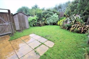 Photo 8- click for photo gallery